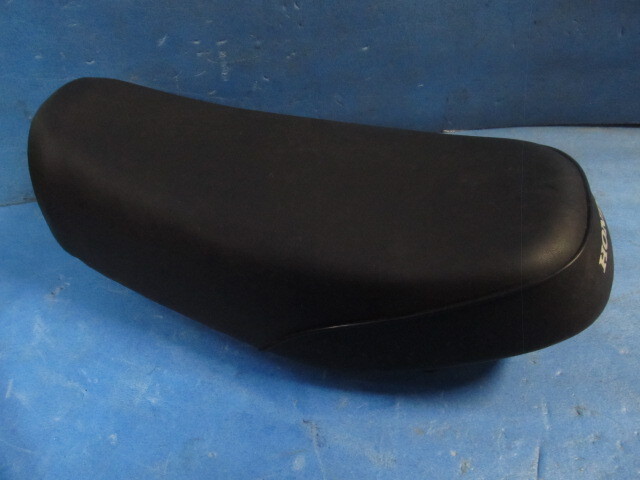  Ape 50 AC16 original seat 