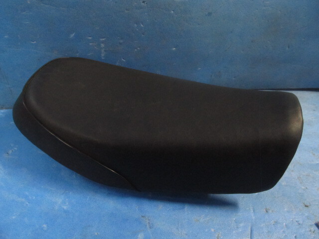  Ape 50 AC16 original seat 