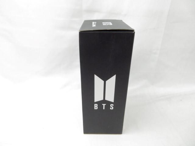 【同梱可】中古品 韓流 防弾少年団 BTS デビュー1周年 ベアブリック BE@RBRICK 400％ メディコムトイ_画像3