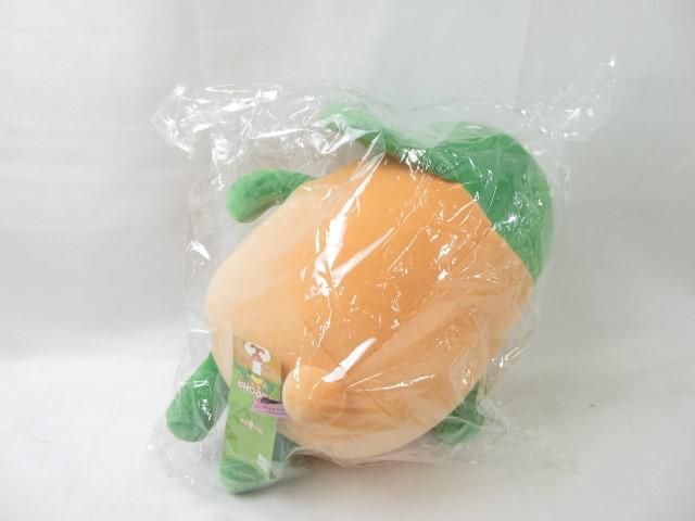 【同梱可】中古品 韓流 ASTRO ジンジン トゥトゥ ROROHA ロロハ ぬいぐるみ 30cm_画像4