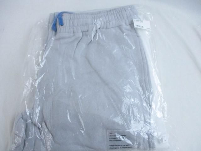 [ включение в покупку возможно ] нераспечатанный три поколения JSB J.S.B тренировочный брюки L футболка M 2 пункт товары комплект 