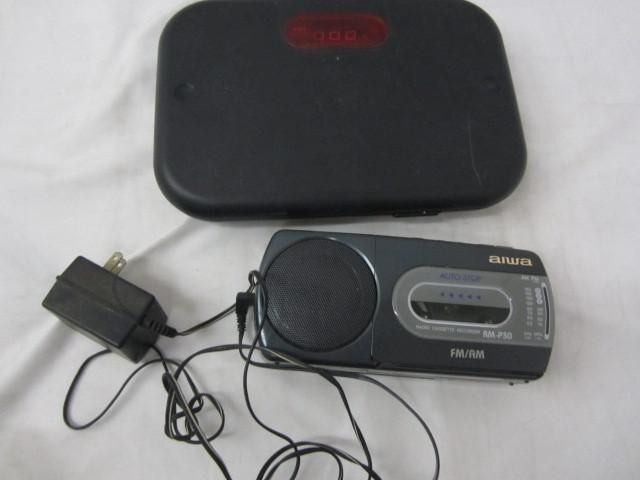 [ set sale translation have ] consumer electronics Panasonic other radio-cassette CD player hot water dispenser scales clock flashlight etc. goods set 