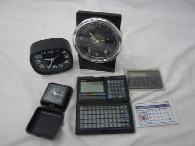 [ set sale translation have ] consumer electronics Panasonic other radio-cassette CD player hot water dispenser scales clock flashlight etc. goods set 