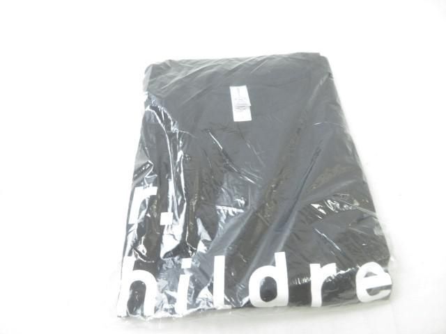[ включение в покупку возможно ] нераспечатанный Mr.Children CONCERT TOUR 2020 Q др. футболка 4 пункт товары комплект 