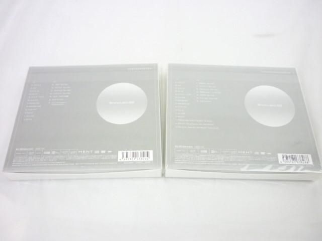 【同梱可】中古品 Snow Man SnowLabo.S2 初回盤A B CD DVD 2点 グッズセット_画像2