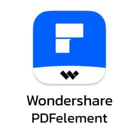 Wondershare PDFelement Pro 10.3.0.2672 Windows ダウンロード 永久版 日本語_画像1