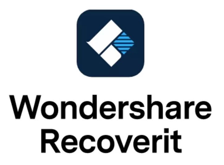 Wondershare Recoverit v11.0.0.13 Windows ダウンロード 永久版 日本語_画像1