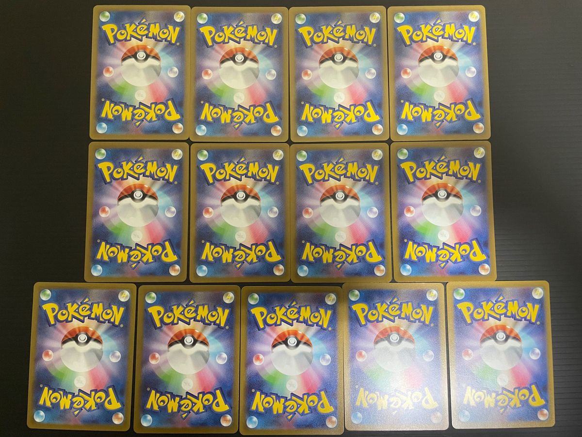 ポケモンカード ポケモンカード151 クレイバースト スノー ポケモンカード ポケモンカード151 クレイバースト スノー