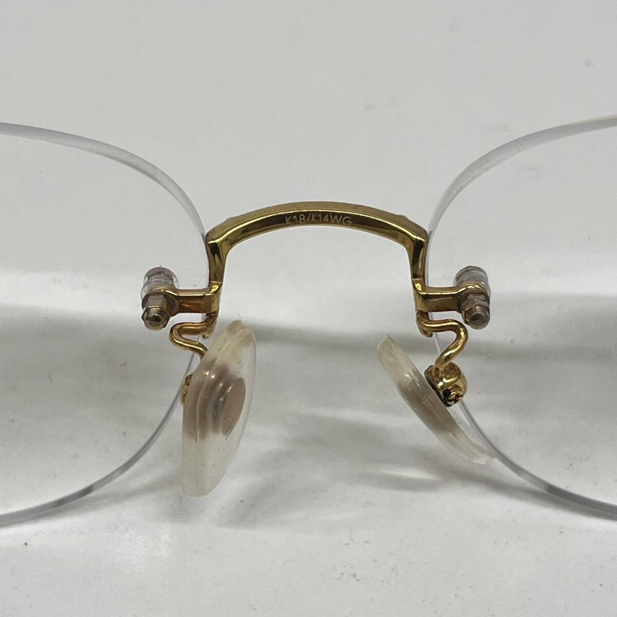 Yahoo!オークション - 【C-23409】SEIKO セイコー LIONDOR K18 Yahoo!オークション - 【C-23409】SEIKO セイコー LIONDOR K18