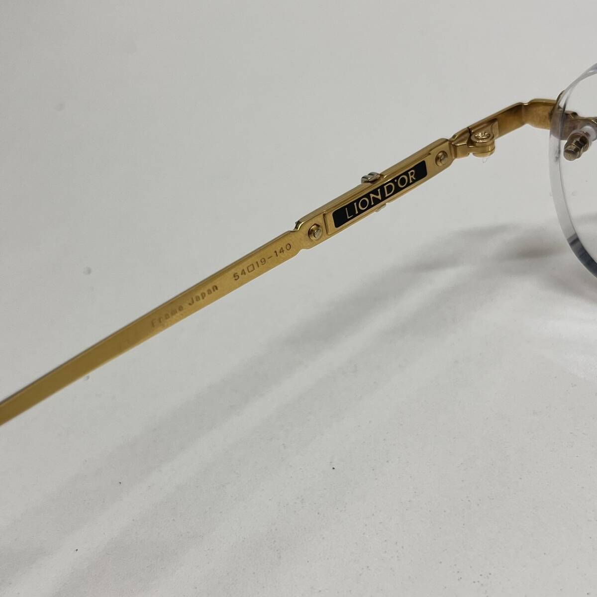 Yahoo!オークション - 【C-23409】SEIKO セイコー LIONDOR K18 Yahoo!オークション - 【C-23409】SEIKO セイコー LIONDOR K18