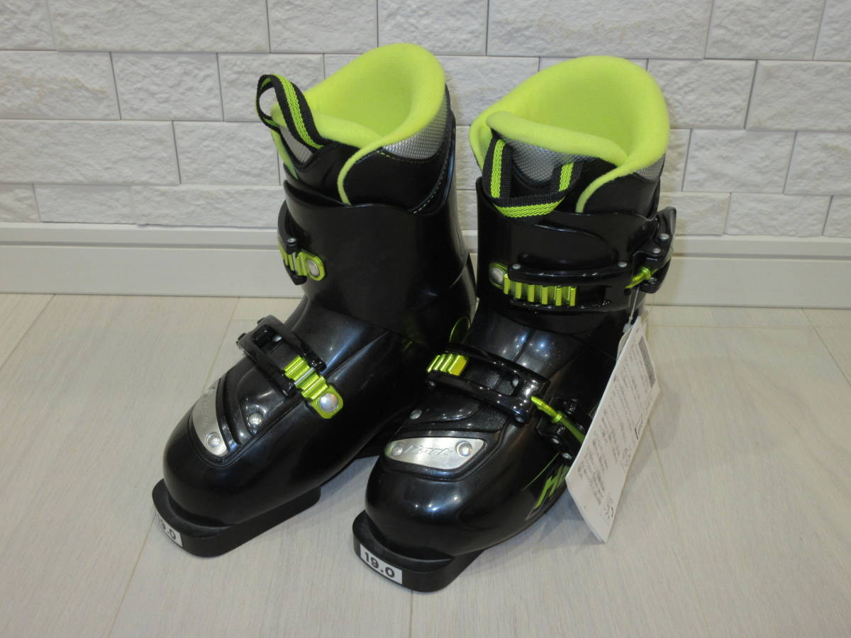 史上最も激安 ☆新品☆Hart HART|公式 ハート ハートジュニア スキー 史上最も激安 ☆新品☆Hart HART|公式 ハート ハートジュニア スキー