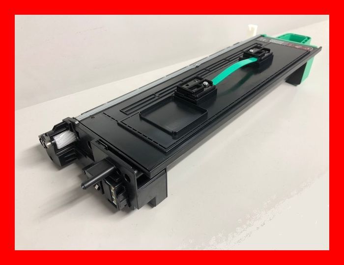 NTT OFISTAR M2000 / M2010 用 トナーカートリッジL・大容量:6,000枚仕様・FAX-EP<M01><MT>トナーカートリッジL