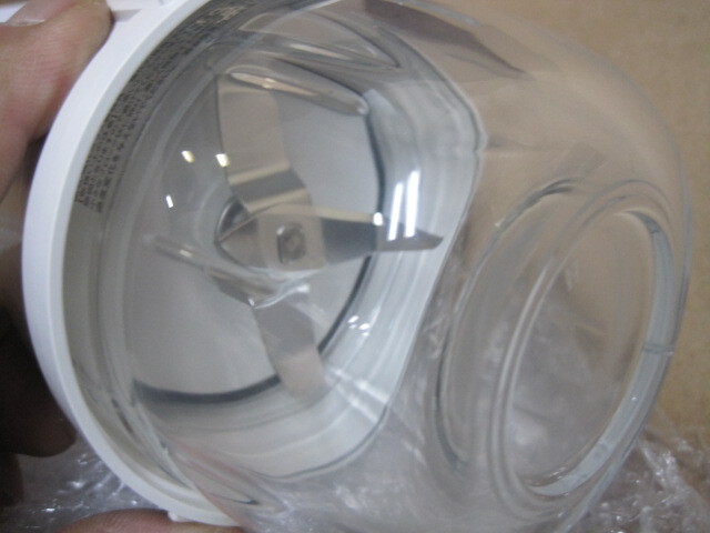[P203] не использовался Iwatani Iwatani Silent MILLSER немой Mill sa-... резчик комплект IFM-S30G-SET плита нагревание соответствует стекло форма 