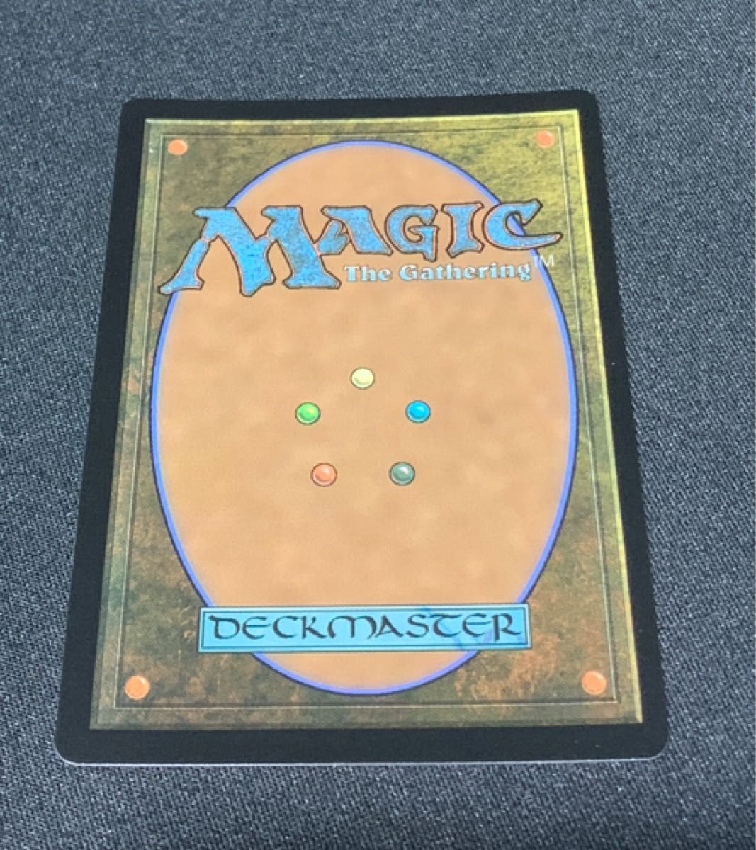 MTG Secret Lair Series Foil 迷える探求者 梓/Azusa Lost but MTG Secret Lair Series Foil 迷える探求者 梓/Azusa Lost but