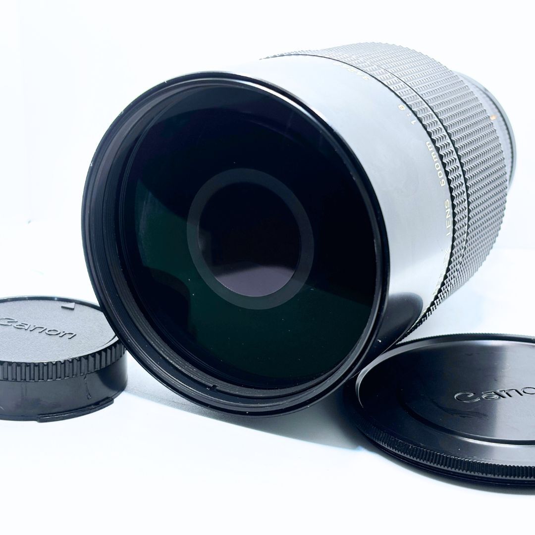 Yahoo!オークション - 極上美品 キャノン CANON NEW FD REFLEX Yahoo!オークション - 極上美品 キャノン CANON NEW FD REFLEX