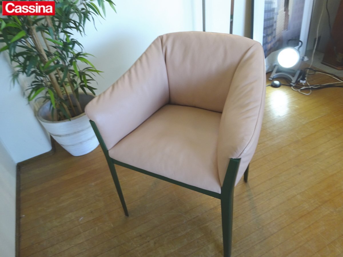 Yahoo!オークション - R060330 【展示品】 Yahoo!オークション - R060330 【展示品】