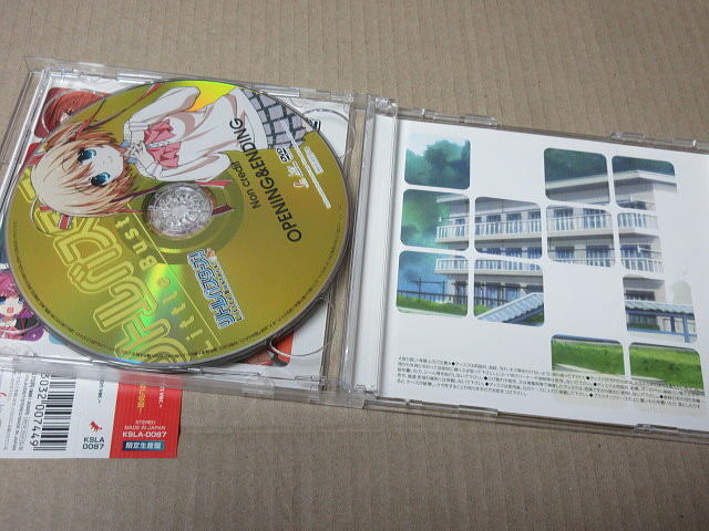 item_image_3