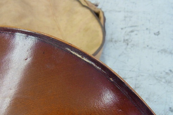 C156-J29-37【引取限定】KISO SUZUKI VIOLIN スズキ 1973 №6 チェロ 弦楽器 現状品⑧＠の画像9