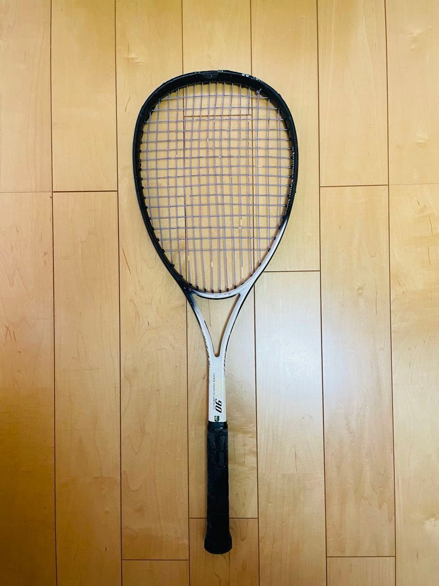 ヨネックス　エアロンスーパー90  UL 1 サイズ YONEX