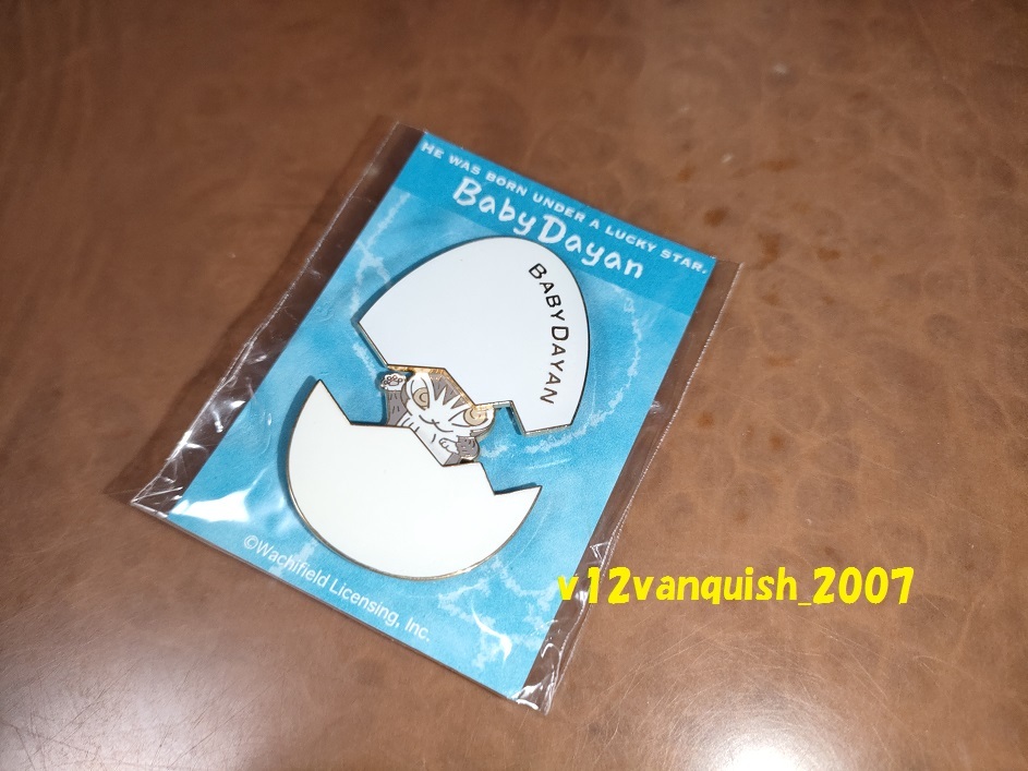 item_image_9