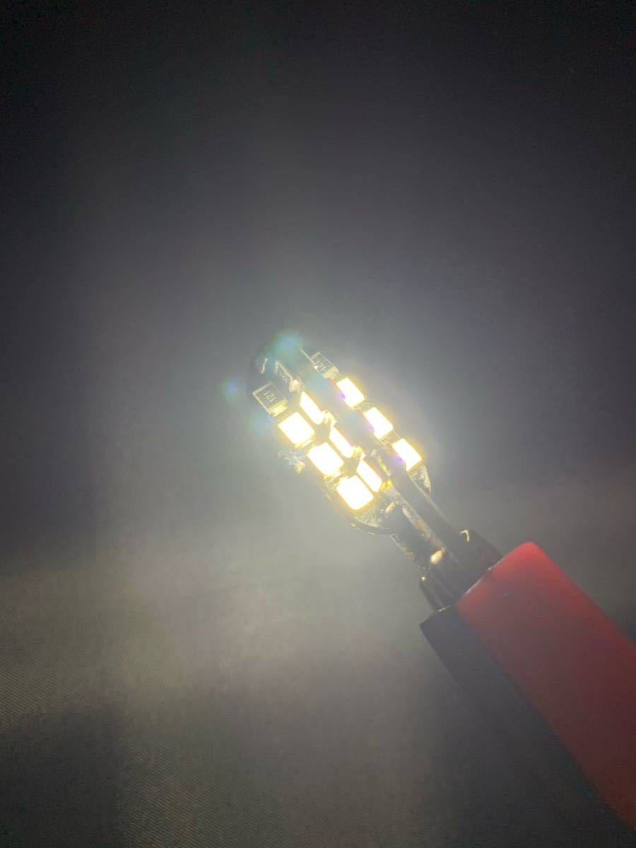 業販価格!!T10 LED 10個+2個セット！まとめ売り!!_画像3