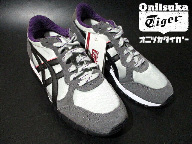 新品■ 絶版　即決　デッドストック　オニツカタイガー　コロラド85　未使用　アシックス　25cm　Onitsuka Tiger COLORAD