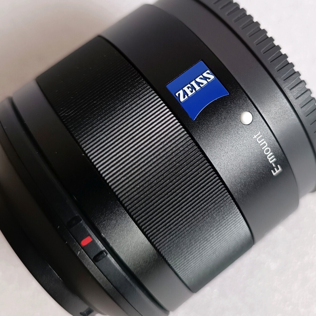 SONY ZEISS Sonnar T FE 35mm F2 8 ZA SEL35F28Z 保護フィルター SONY ZEISS Sonnar T FE 35mm F2 8 ZA SEL35F28Z 保護フィルター