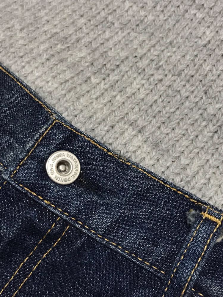 新品同様 】JUNYA WATANABE COMME des GARCONS denim ワンピース M