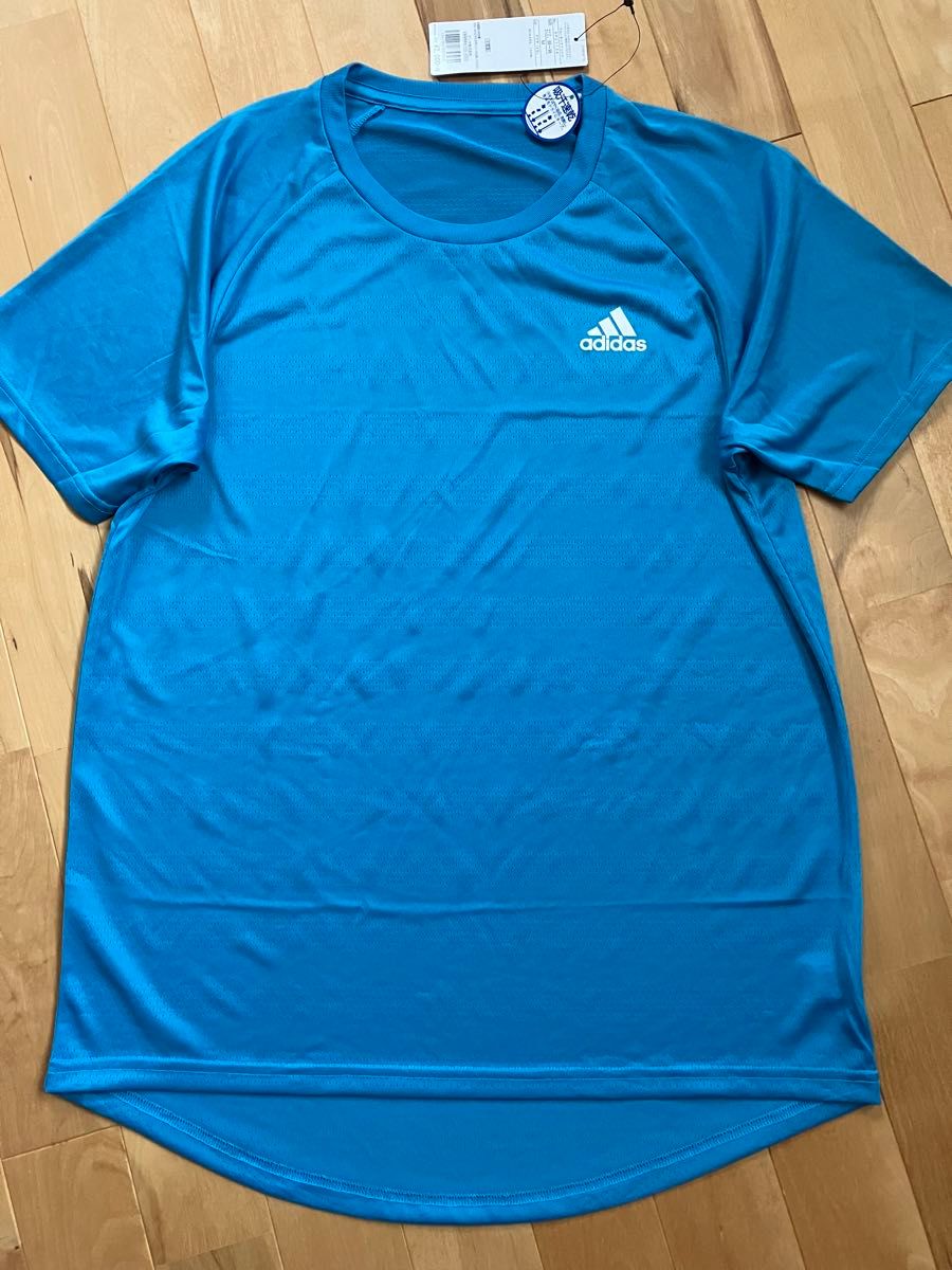 adidas Tシャツ 半袖Tシャツ スポーツ