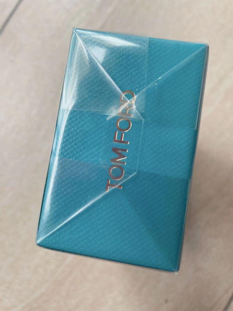 新品未開封 トムフォード TOM FORD ネロリ ポルトフィーノ 100ml #243277_画像4