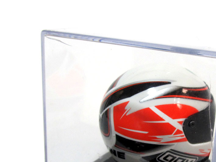 A☆ ウェイン・レイニー 1/5 ヘルメット WGP 500cc 1993 ラスト A☆ ウェイン・レイニー 1/5 ヘルメット WGP 500cc 1993 ラスト