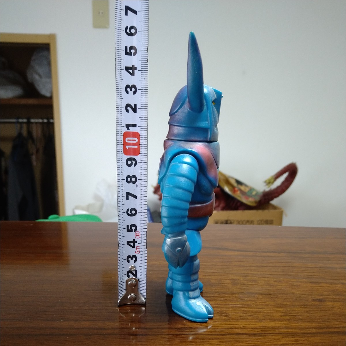 Yahoo!オークション - n-1314 ビッグバイソン ミドルサイズ Yahoo!オークション - n-1314 ビッグバイソン ミドルサイズ