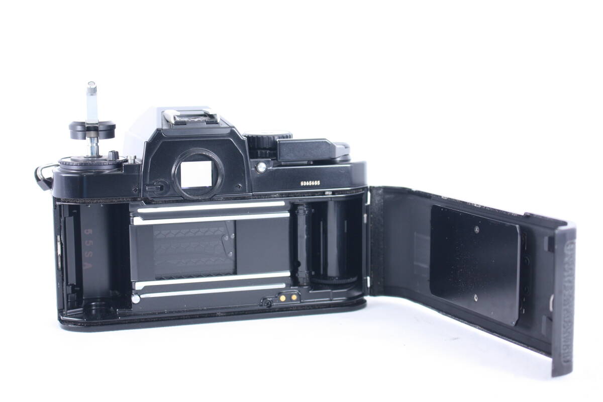 Yahoo!オークション - 極上美品 ニコン NIKON FA ボディ 露出計 Yahoo!オークション - 極上美品 ニコン NIKON FA ボディ 露出計