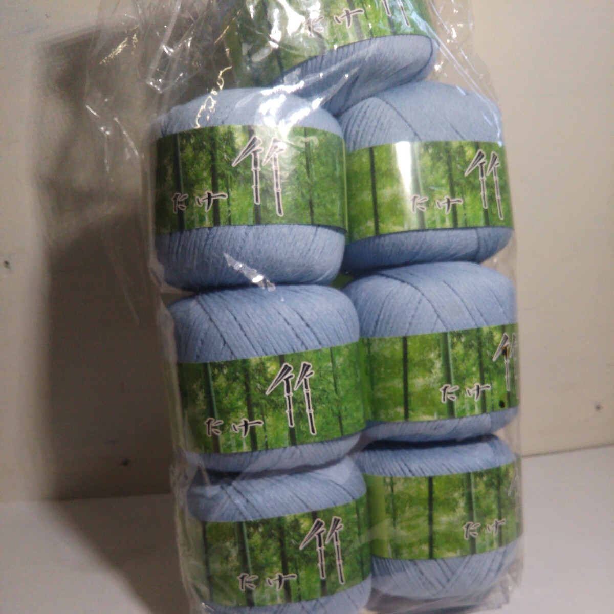 item_image_1