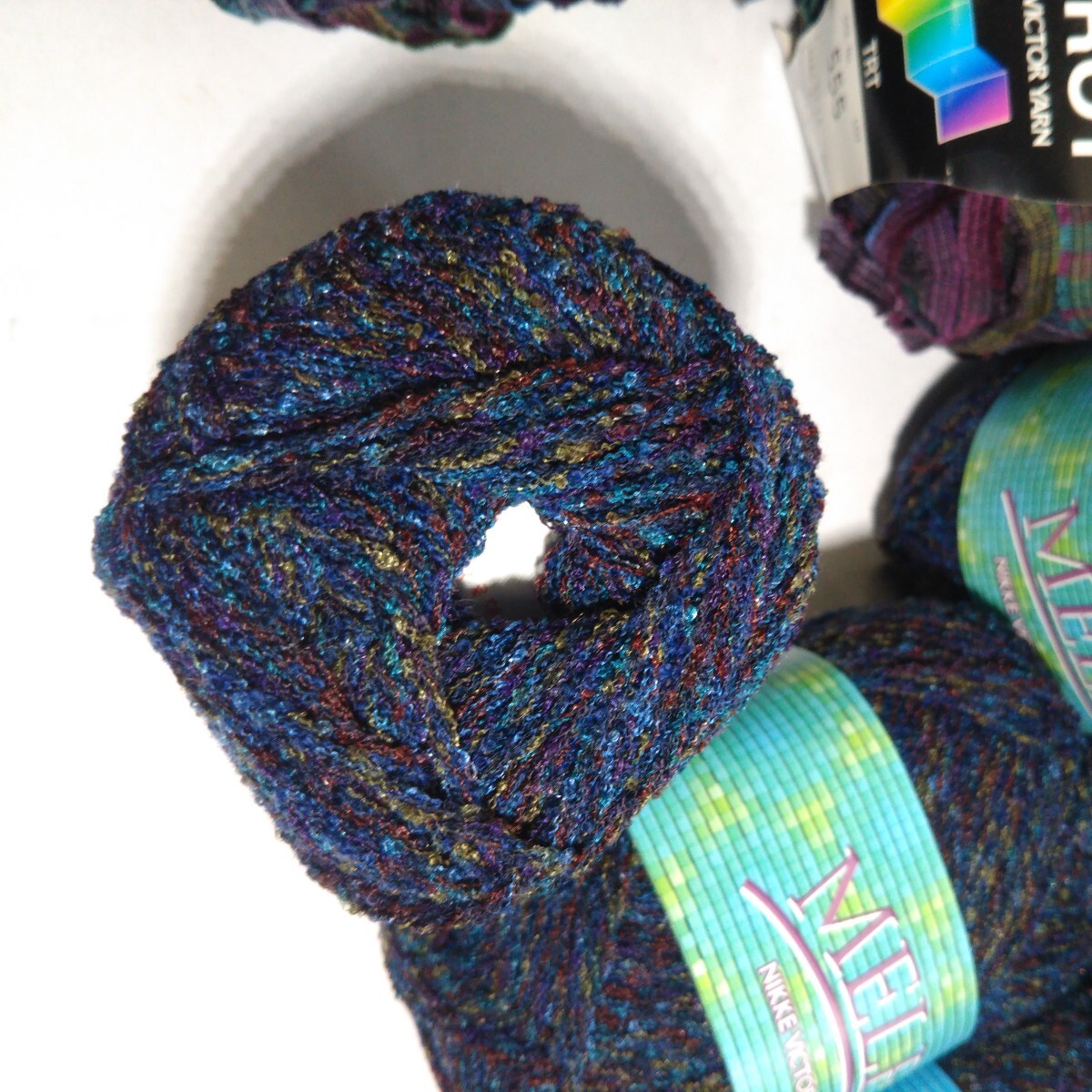 item_image_8