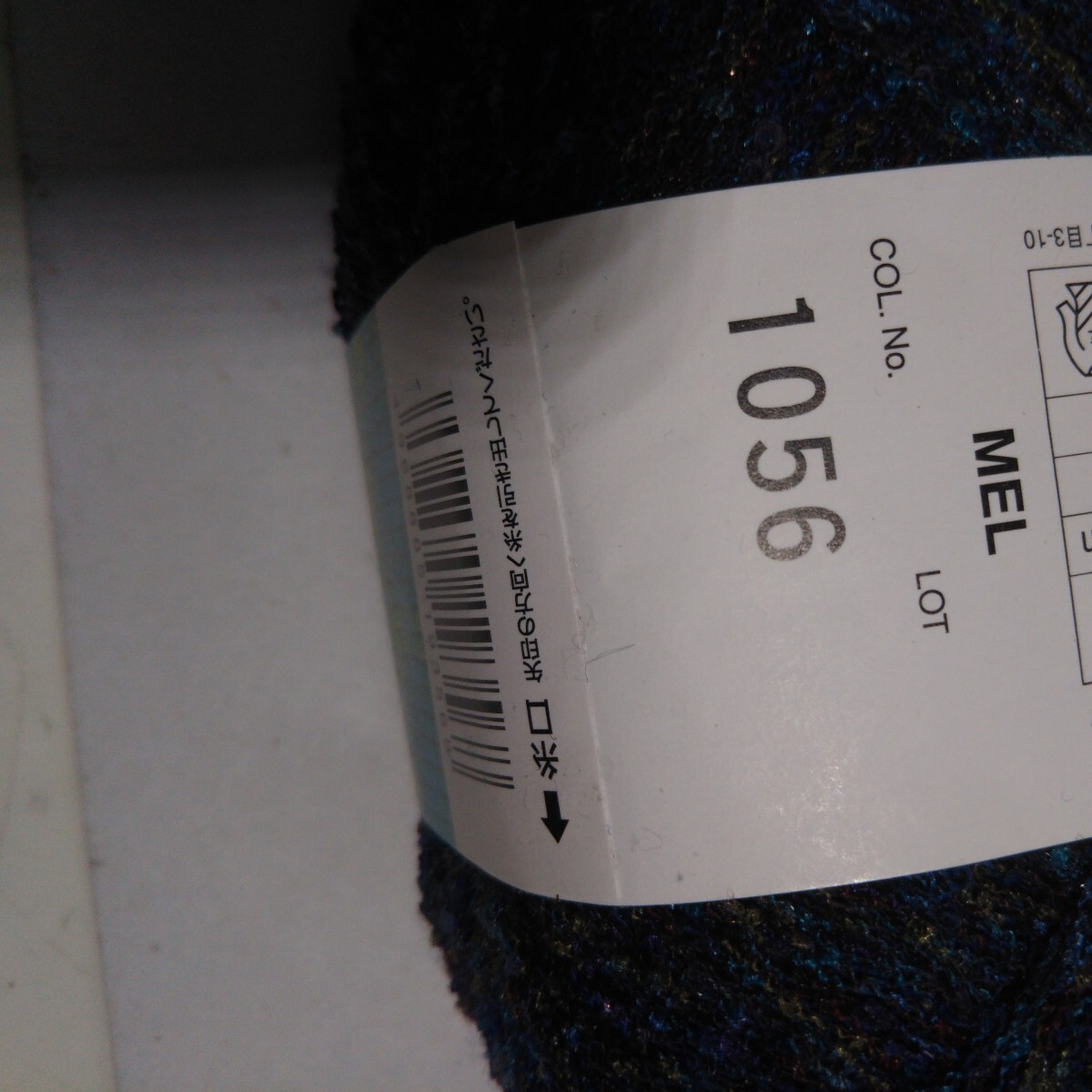 item_image_6