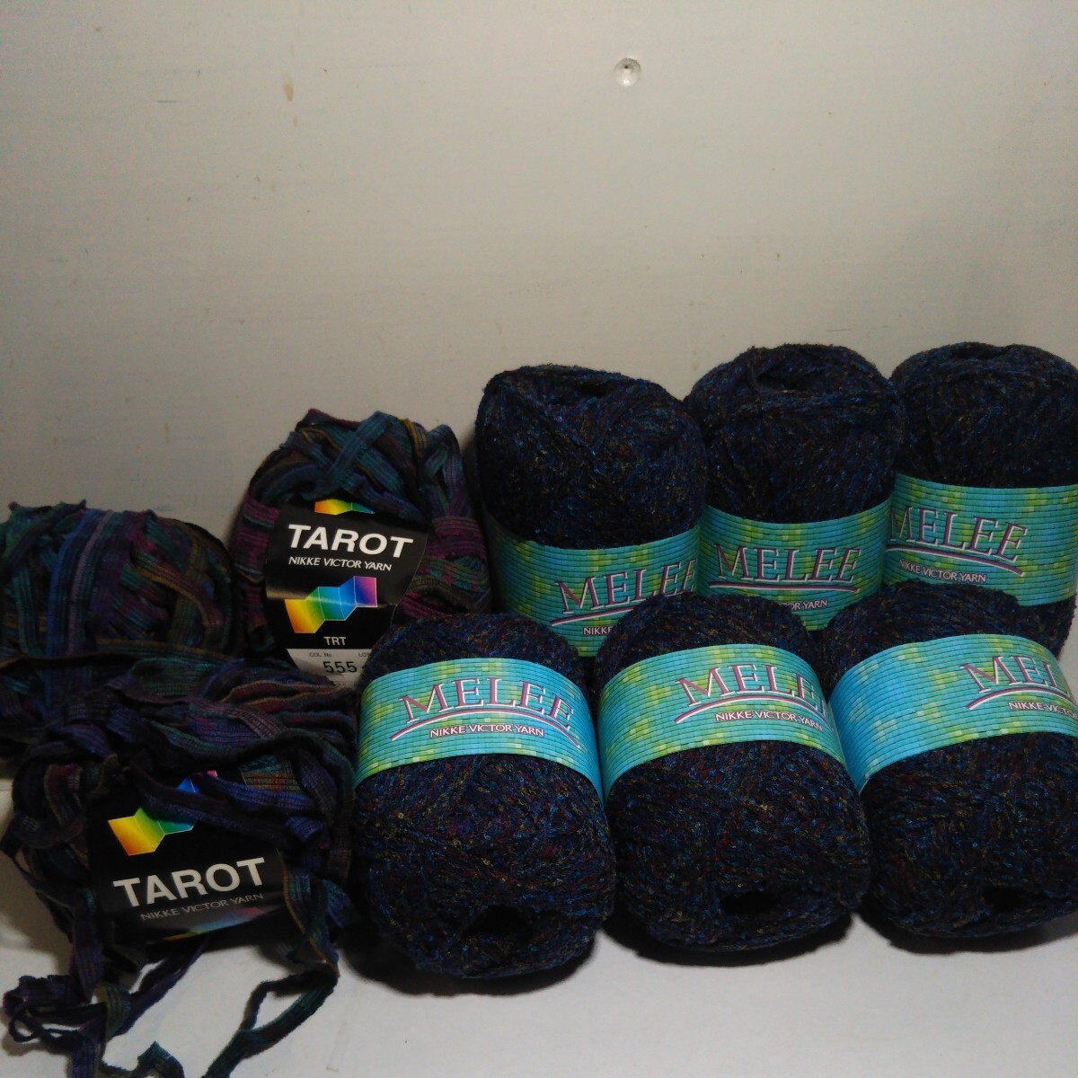 item_image_1
