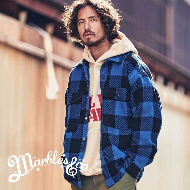 Yahoo!オークション - 【MARBLES マーブルズ】バッファロー Yahoo!オークション - 【MARBLES マーブルズ】バッファロー