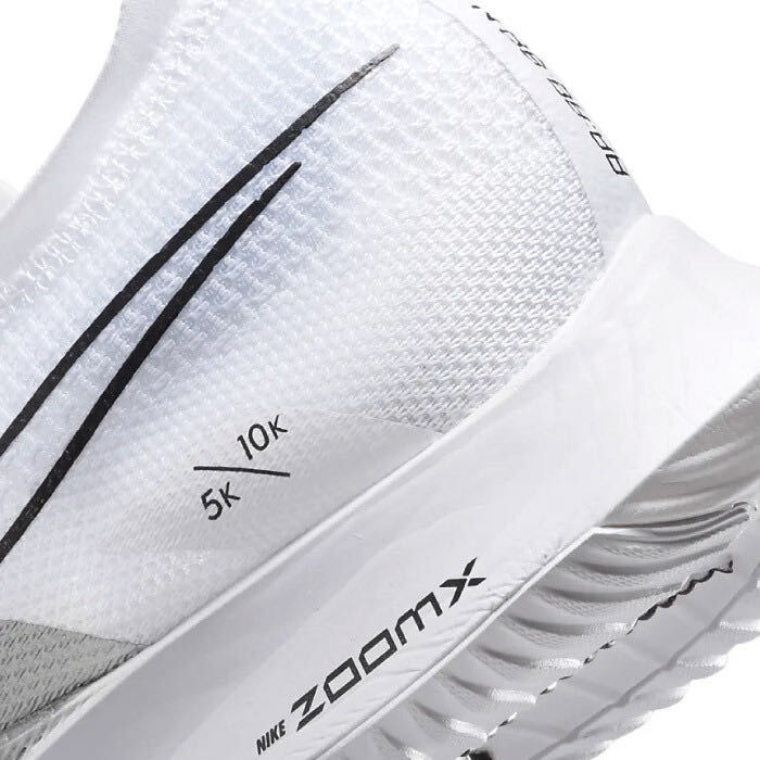  zoom X -stroke leak fly *27.0cm*DJ6566-101*NIKE Nike 