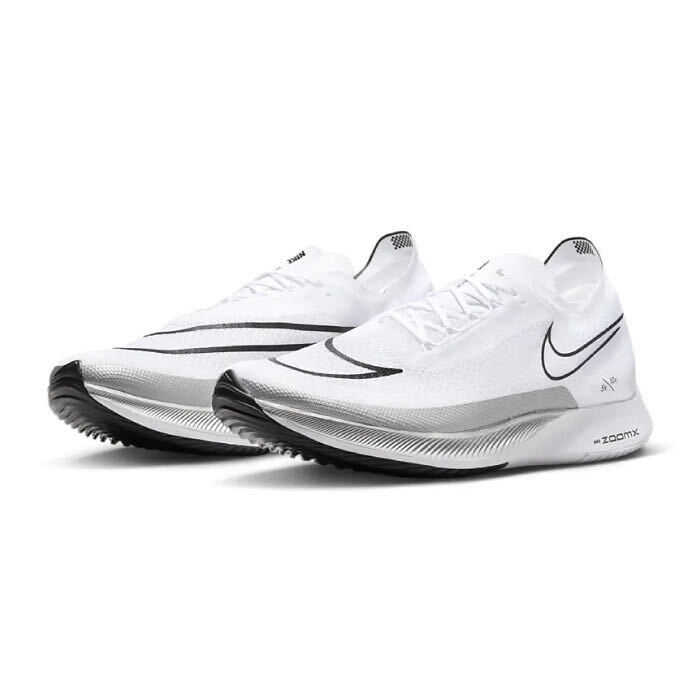  zoom X -stroke leak fly *27.0cm*DJ6566-101*NIKE Nike 