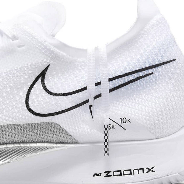  zoom X -stroke leak fly *27.0cm*DJ6566-101*NIKE Nike 