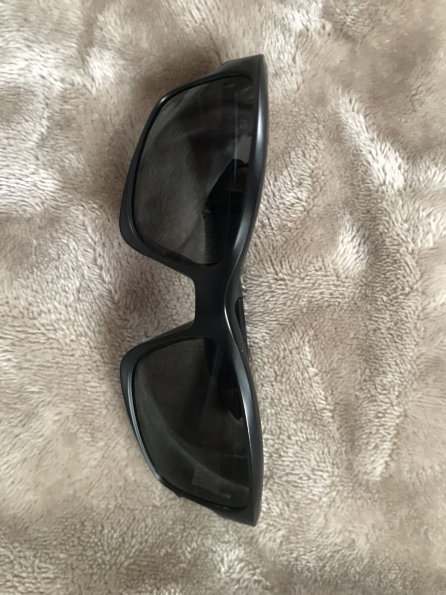 oakleyサングラス☆futurearchiveアイジャケットアークテリクス oakleyサングラス☆futurearchiveアイジャケットアークテリクス