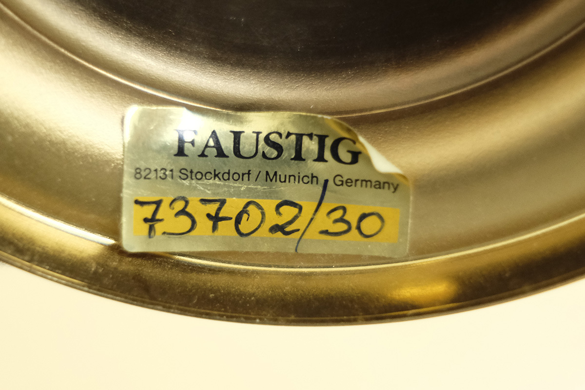 ドイツ製 Faustig社 クリスタル 30灯 シャンデリア 豪華 ドイツ製 Faustig社 クリスタル 30灯 シャンデリア 豪華