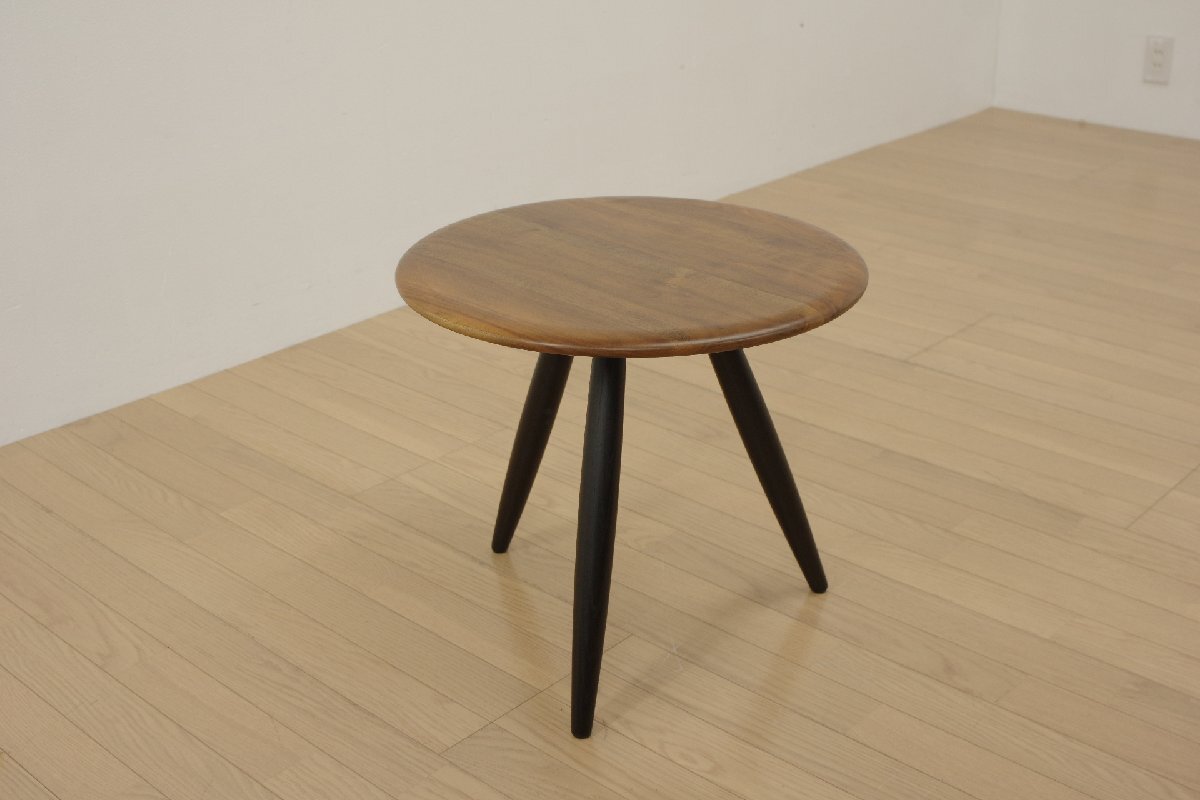 Yahoo!オークション - 展示品 リッツウェル Ritzwell MO TABLE Yahoo!オークション - 展示品 リッツウェル Ritzwell MO TABLE