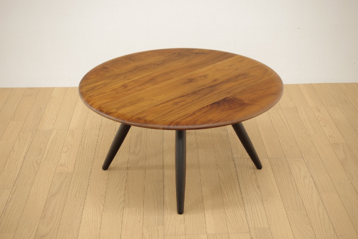 Yahoo!オークション - 展示品 リッツウェル Rit Yahoo!オークション - 展示品 リッツウェル Rit