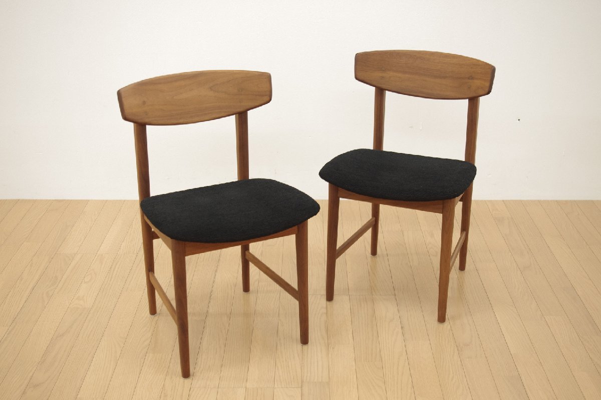 Yahoo!オークション - 展示品 柏木工 BE STYLE ダイニングチェア Yahoo!オークション - 展示品 柏木工 BE STYLE ダイニングチェア