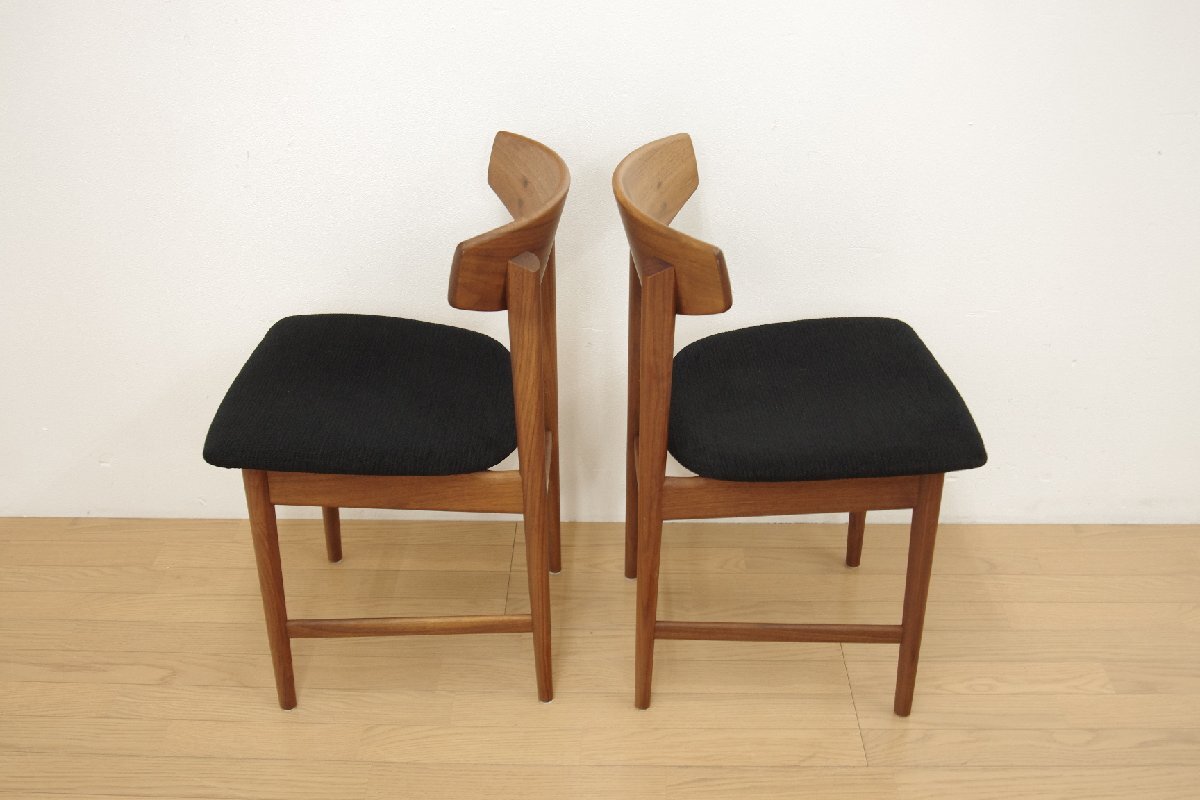 Yahoo!オークション - 展示品 柏木工 BE STYLE ダイニングチェア Yahoo!オークション - 展示品 柏木工 BE STYLE ダイニングチェア