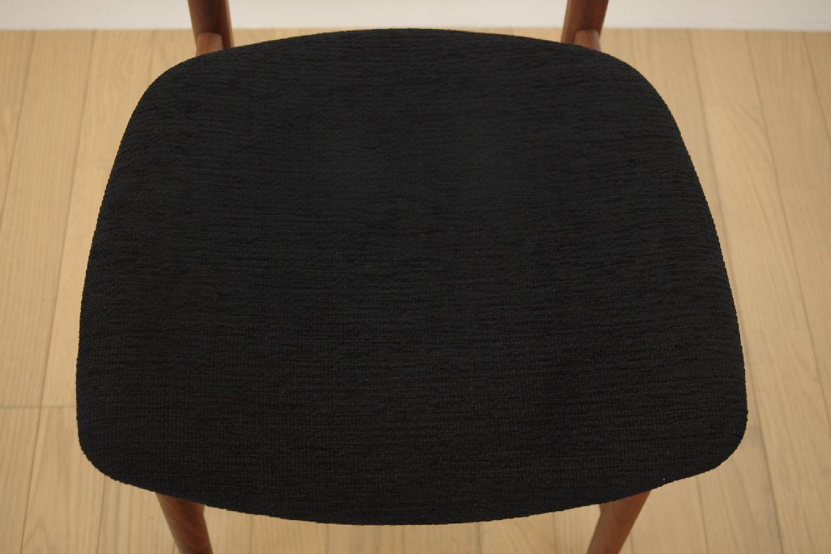 Yahoo!オークション - 展示品 柏木工 BE STYLE ダイニングチェア Yahoo!オークション - 展示品 柏木工 BE STYLE ダイニングチェア