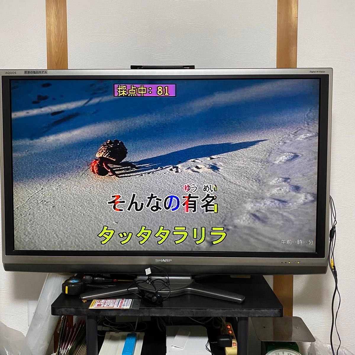 ON STAGE オンステージ カラオケ Z-PK1200GT ゴールド|Yahoo ON STAGE オンステージ カラオケ Z-PK1200GT ゴールド|Yahoo