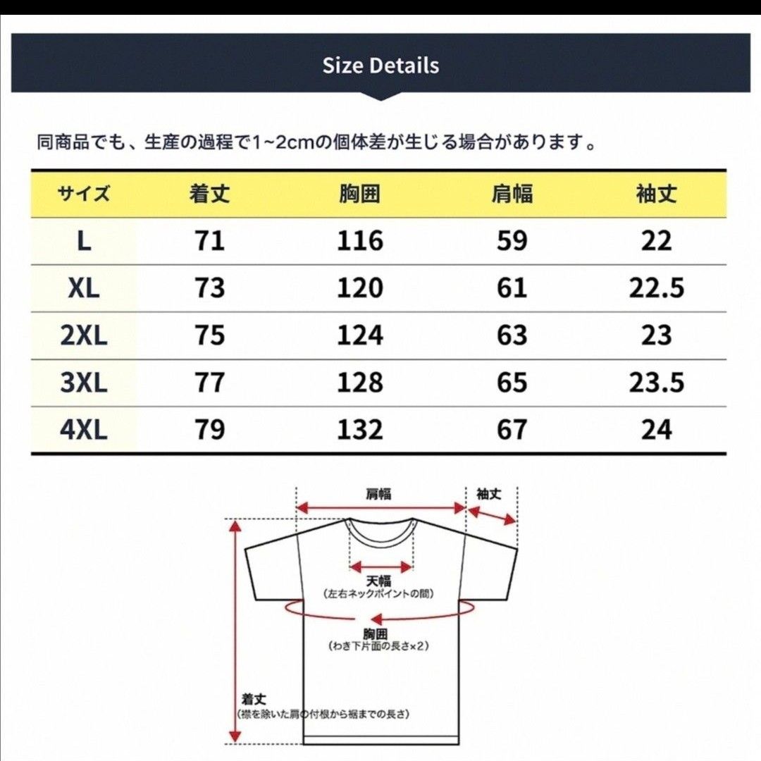 夏服 メンズ tシャツ メンズ 半袖 大きいサイズ 無地 五分袖 速乾性 柔らかい 服 メンズ